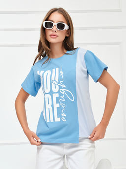 Футболка Хлопок  Рефлекс - Ивассорти фото 7