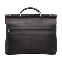 Портфель Garston Black - Lakestone фото 4