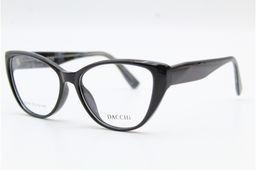Оправа DACCHI 34268 55-16-143 С1