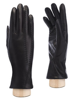 Перчатки жен п/ш LB-3669 black