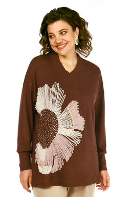 Джемпер Jurimex 3383-3