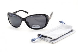 MAIERSHA POLARIZED P905 C3 61-14-121 (С ЧЕХЛОМ)