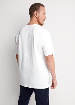 Футболка Комфортный