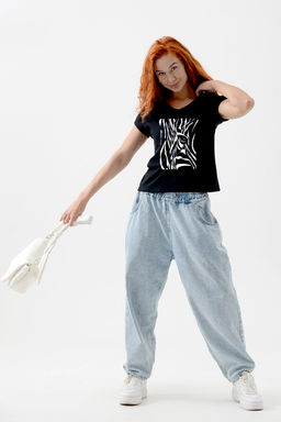 Футболка 7158/1