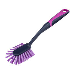 Щетка кухонная для уборки арт. СА-347