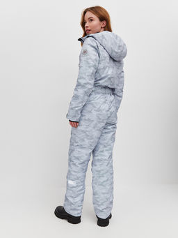 Комбинезон утепленный 23292-438 - Avese фото 57