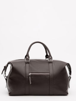 0051 12 12 Сумка мужская