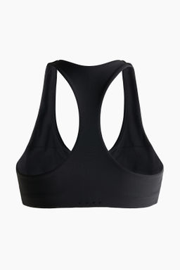 Top de bikini deportivo con Lycra® Xtra Life - H&m фото 4