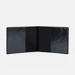 Цена за 2 шт. Обложка на удостоверение «Ветеран боевых действий», зелёная