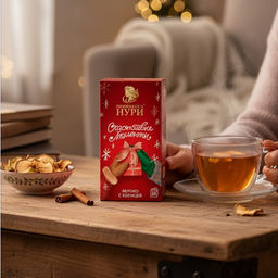 a1247ccffd26bbf2564da76f450da4556ce3hx7mhstfdc3