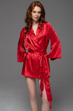 Комплект-тройка Mia-Amore фото 2