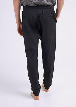 MHP440411/2н Брюки мужские(ЧЗ) - Clever wear фото 2