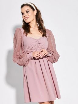 JETTY Платье  фото 3