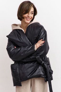 Куртка 1455 - Rinka фото 5