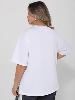 Футболка 95% хлопок, 5% эластан - Dora фото 27