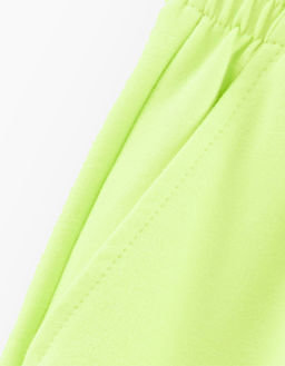 Брюки для девочки