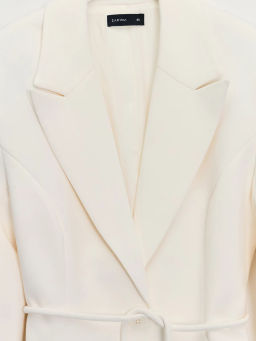 Жакет женский ZR2605032502-2 / Zarina