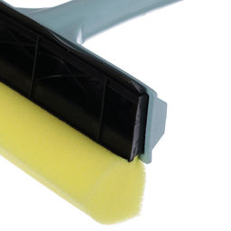 Окномойка VETTA Практик, пластик, резина, 12,5*15,7*6,7 см, 2цв, арт. 444-326 - Полимербыт фото 5