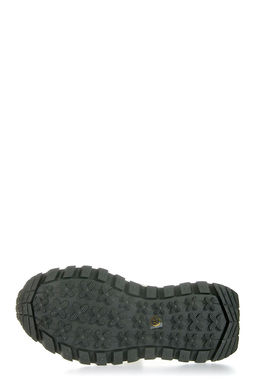 Полуботинки женские PATROL  фото 5