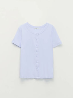 Кардиган из хлопка / Zarina