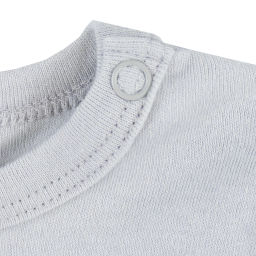 Боди интерлок 1194201419 - Youlala фото 9