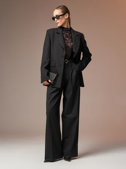 Брюки женские HOOPS, арт. 5052  фото 9