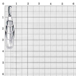 ПОДВЕСКА 54613770К - Красная пресня фото 2