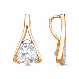 ПОДВЕСКА 53816191 - Красная пресня фото 2