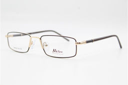 Оправа NIKITANA 9238 55-18-140 С4