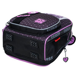 Ранец 24-194-7 - Across фото 8