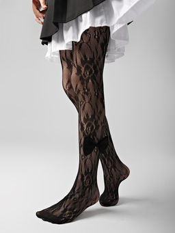 Колготки для девочки Соль&Перец  фото 2