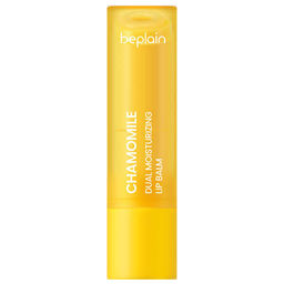Chamomile Intense Moisturizing Lip Balm - Интенсивно увлажняющий бальзам для губ Ромашка , 3,6 г