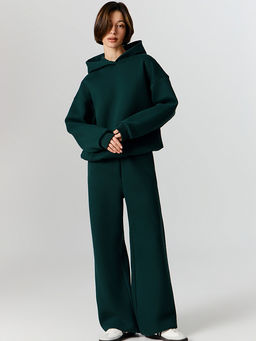 БРЮКИ ЖЕНСКИЕ - Mark formelle фото 3