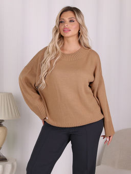 Джемпер Др5-502/7