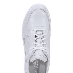 Полуботинки женские - Marko фото 5