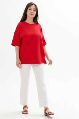 Туника - Olsi фото 8