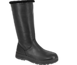 Сапоги ОКН646317Б01М - Riveri фото 2