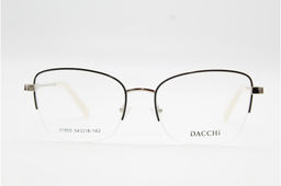 Оправа DACCHi 31905 54-18-142 С3
