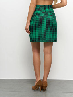 JETTY Юбка  фото 7