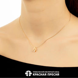 ПОДВЕСКА 52813510 - Красная пресня фото 2