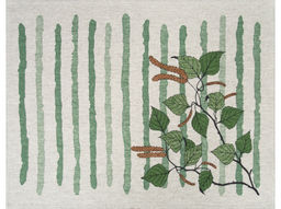 24С111-ШР/р.п. 46*60 Полотенце Сувенирное 2 цв. 1 рис. 217 - Текс-дизайн фото 46