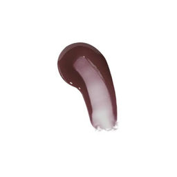 Масло для губ Drip It Lip Oil, Espresso 6852937