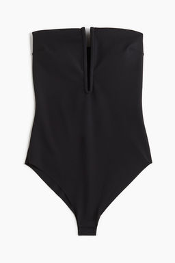 Body Light Shape con relleno - H&m фото 6