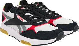 Кроссовки мужские