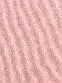 Пододеяльник Этель 175х215, цвет розовый, 100% хлопок, бязь 125г/м2  фото 8