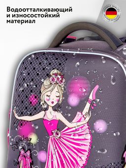 TK80 : Hummingbird  фото 10