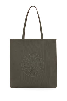 Kad_n A__k Haki _anta Sepette S_rpriz _ndirim - U.s. polo assn фото 3