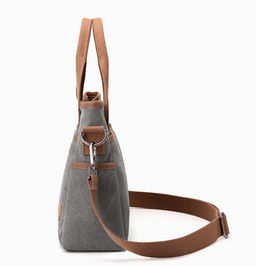 K2-1696-Gray