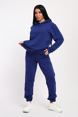 Костюм 65083 - Натали фото 53