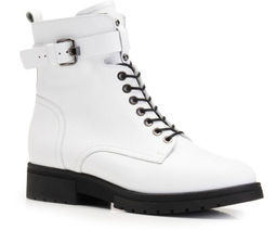 УЦЕНКА Ботинки 2234227